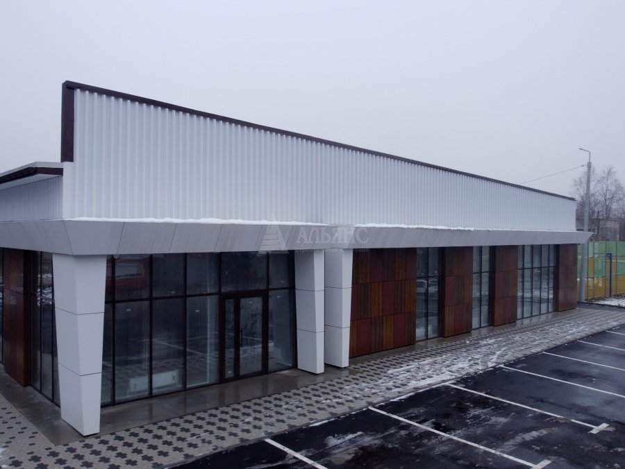 Фото проекта 0